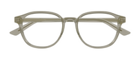 Lunettes de vue Bottega Veneta Logo BV1312O