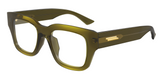 Lunettes de vue Bottega Veneta Ribbon BV1361O