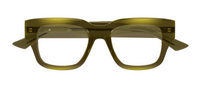 Lunettes de vue Bottega Veneta Ribbon BV1361O