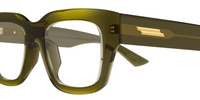 Lunettes de vue Bottega Veneta Ribbon BV1361O