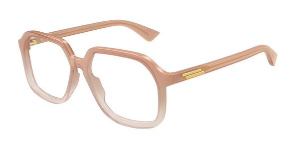 Lunettes de vue Bottega Veneta BV1329O