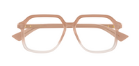 Lunettes de vue Bottega Veneta BV1329O