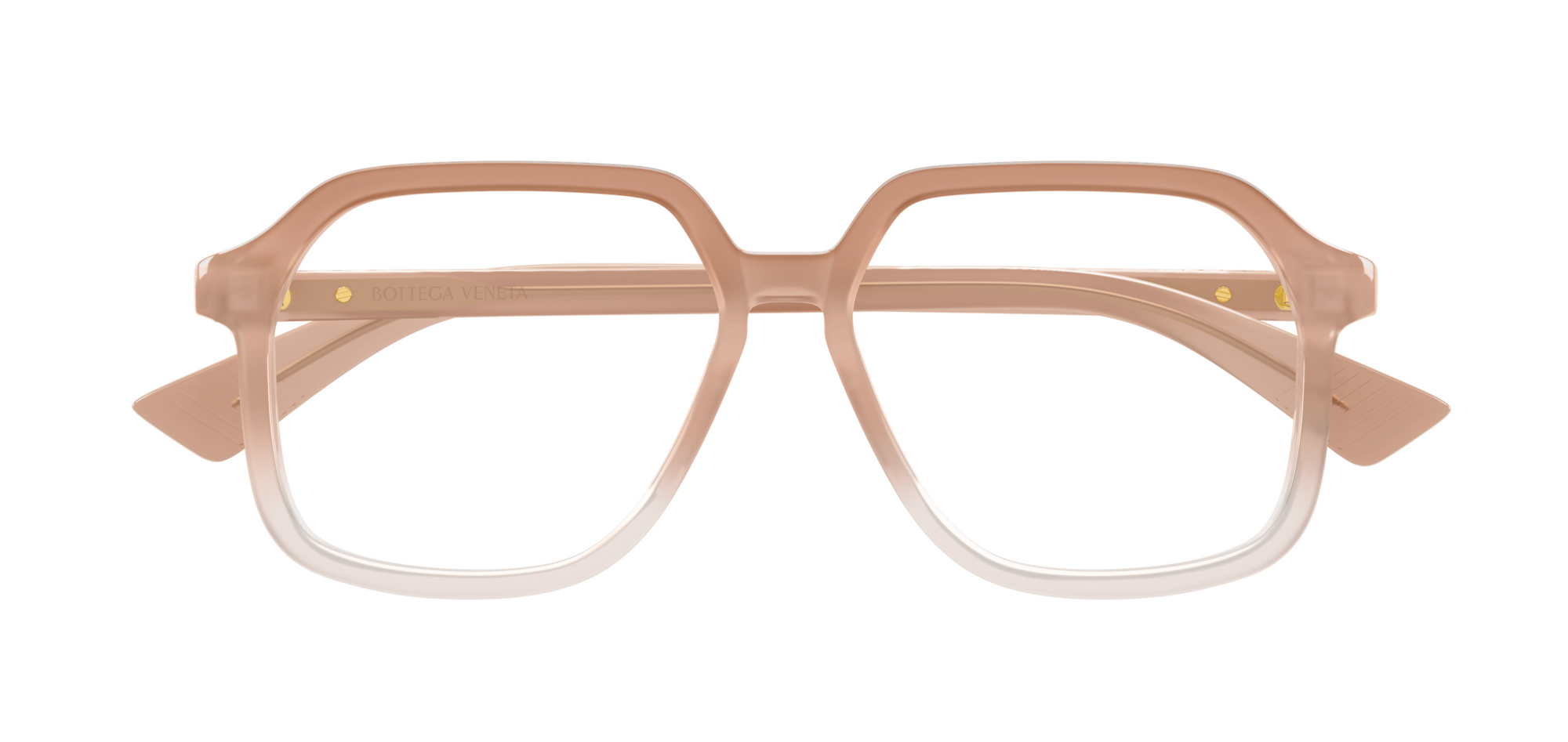 Lunettes de vue Bottega Veneta BV1329O