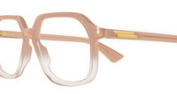 Lunettes de vue Bottega Veneta BV1329O