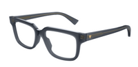 Lunettes de vue Bottega Veneta New Classic BV1256O