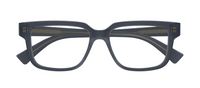 Lunettes de vue Bottega Veneta New Classic BV1256O