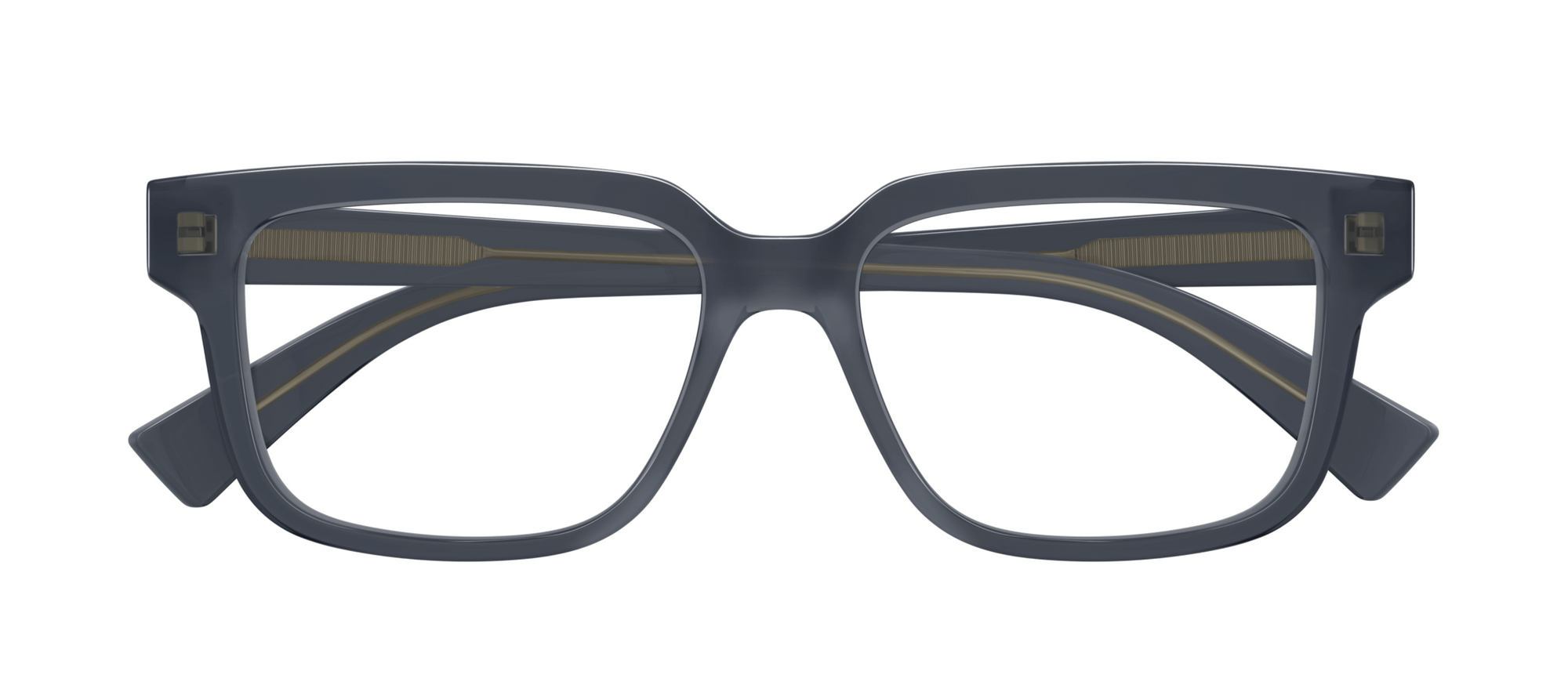 Lunettes de vue Bottega Veneta New Classic BV1256O