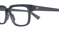 Lunettes de vue Bottega Veneta New Classic BV1256O