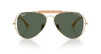 Lunettes de soleil Ray-Ban X Dolce & Gabbana RB3029M