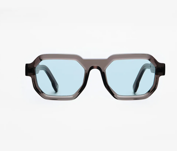 Lunettes de Soleil Capote CC1597