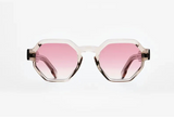 Lunettes de Soleil Capote CC6765
