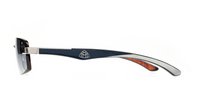 Lunettes de soleil MAYBACH The Artist II