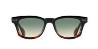 Lunettes de soleil T Henri Aerien