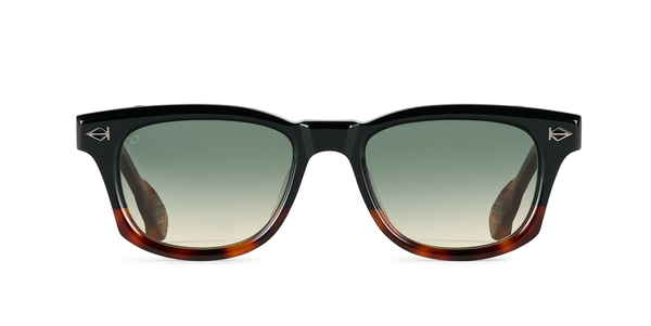 Lunettes de soleil T Henri Aerien