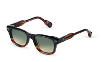 Lunettes de soleil T Henri Aerien