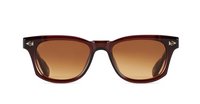 Lunettes de soleil T Henri Aerien