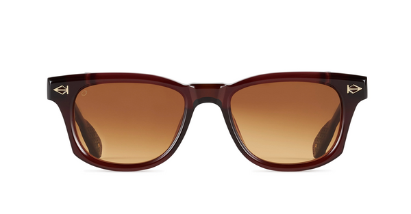 Lunettes de soleil T Henri Aerien