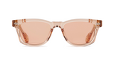 Lunettes de soleil T Henri Aerien