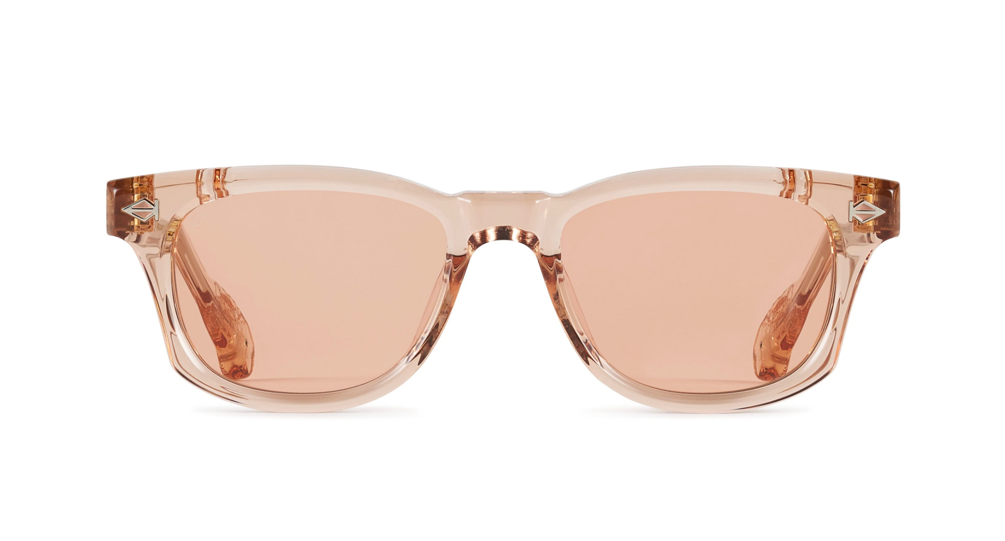 Lunettes de soleil T Henri Aerien