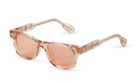 Lunettes de soleil T Henri Aerien