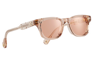 Lunettes de soleil T Henri Aerien