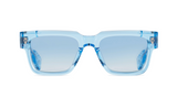 Lunettes de soleil T Henri Altesse