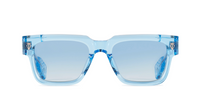 Lunettes de soleil T Henri Altesse