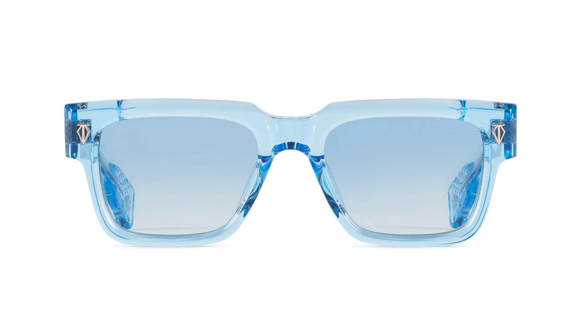 Lunettes de soleil T Henri Altesse