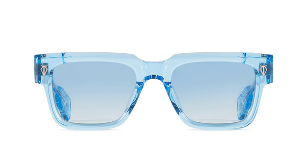 Lunettes de soleil T Henri Altesse