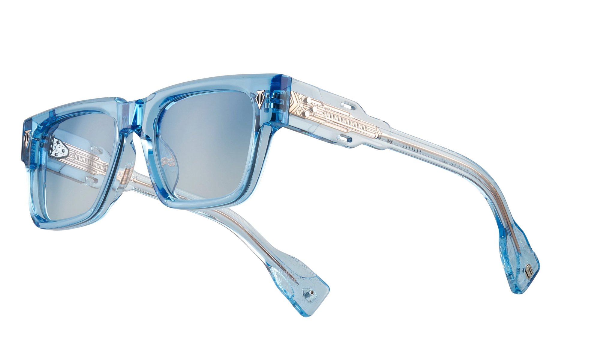 Lunettes de soleil T Henri Altesse