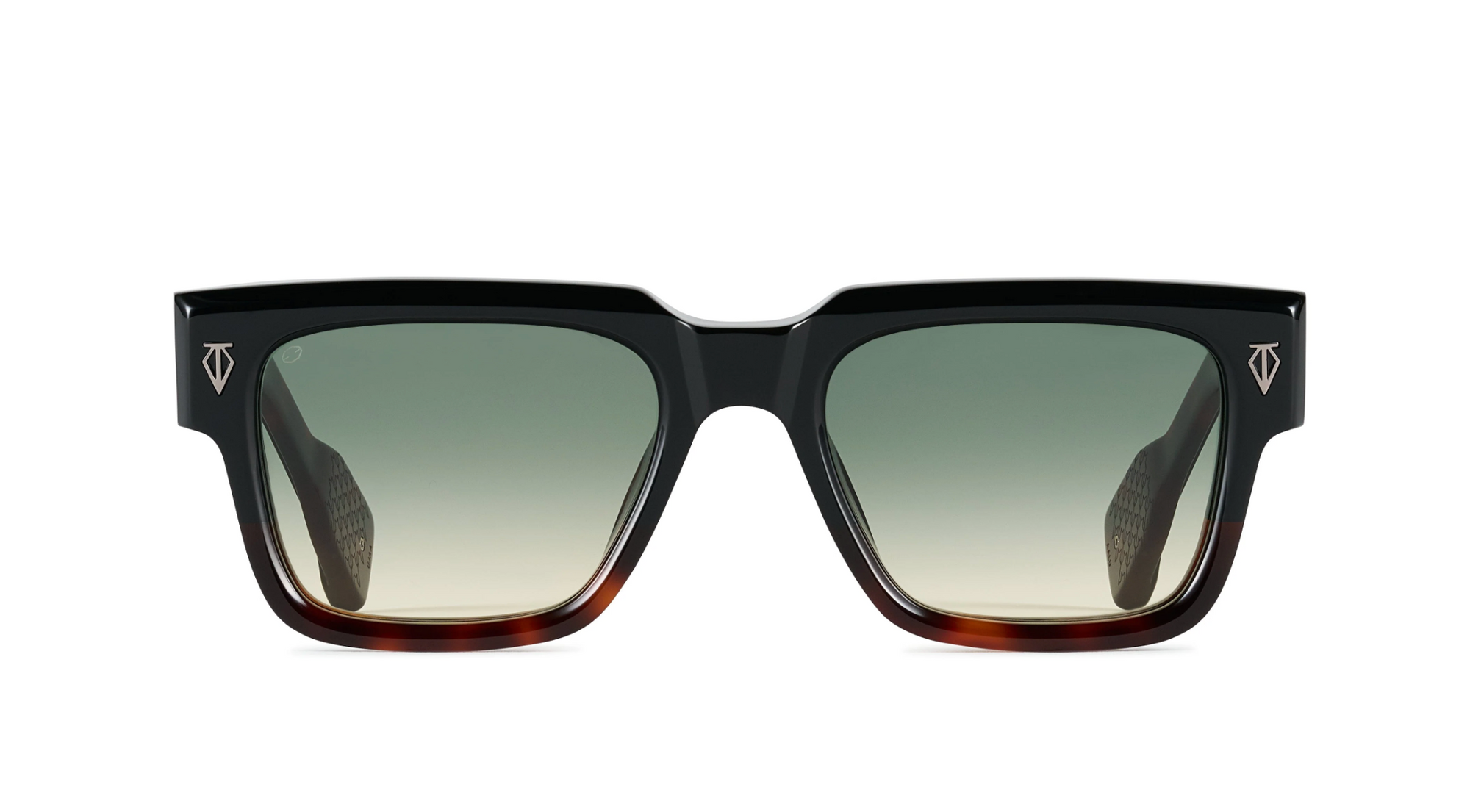 Lunettes de soleil T Henri Altesse