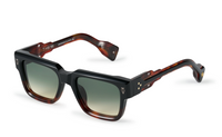 Lunettes de soleil T Henri Altesse