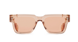 Lunettes de soleil T Henri Altesse