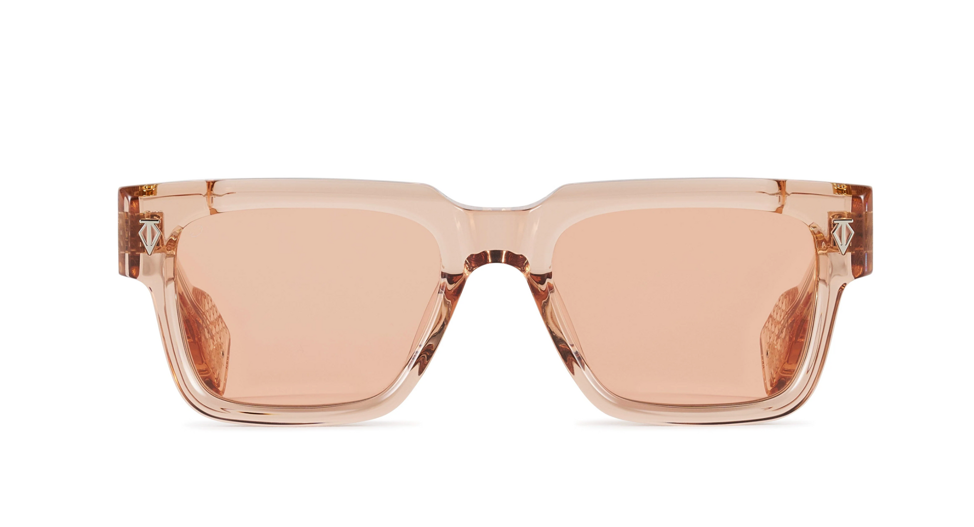 Lunettes de soleil T Henri Altesse