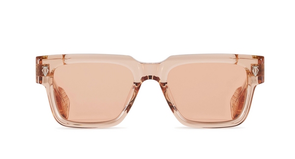Lunettes de soleil T Henri Altesse