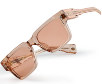Lunettes de soleil T Henri Altesse