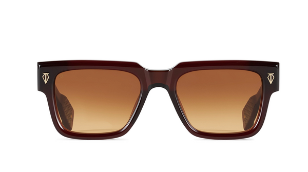 Lunettes de soleil T Henri Altesse