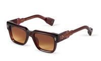 Lunettes de soleil T Henri Altesse