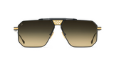 Lunettes de Soleil T Henri The Berlinette
