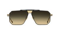Lunettes de Soleil T Henri The Berlinette