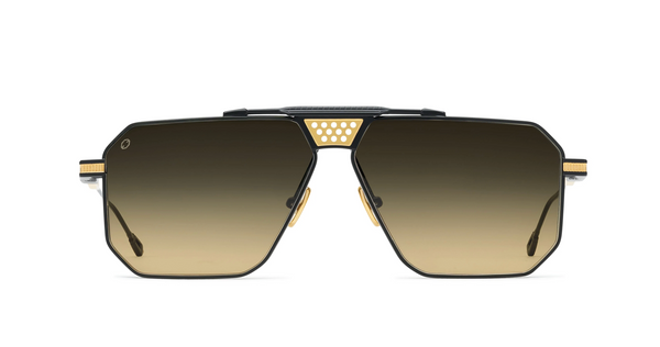 Lunettes de Soleil T Henri The Berlinette