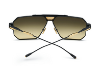Lunettes de Soleil T Henri The Berlinette