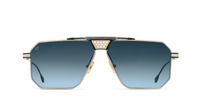 Lunettes de Soleil T Henri The Berlinette