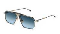 Lunettes de Soleil T Henri The Berlinette