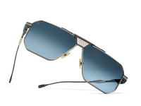 Lunettes de Soleil T Henri The Berlinette