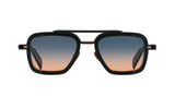 Lunettes de Soleil T Henri C2
