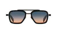 Lunettes de Soleil T Henri C2