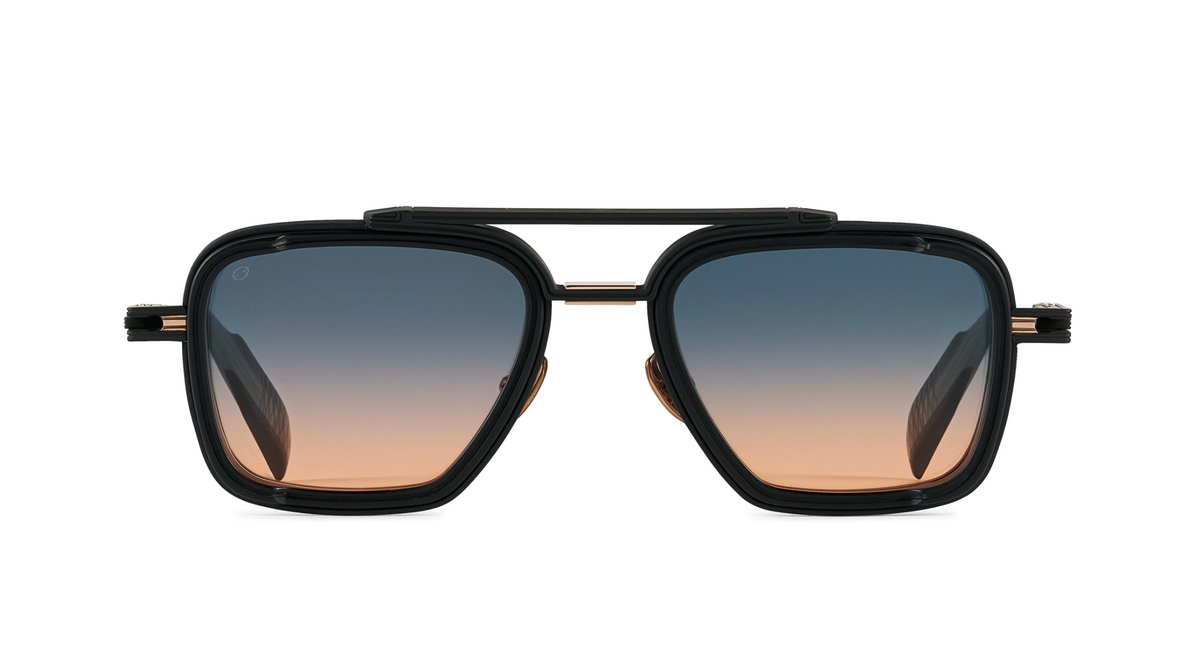 Lunettes de Soleil T Henri C2
