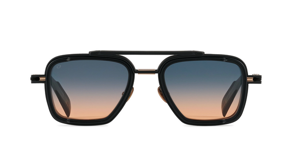 Lunettes de Soleil T Henri C2