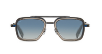 Lunettes de Soleil T Henri C2